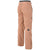 Picture Organic Exa Pants - Women's Sand