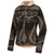 Picture Organic Redmond Jacket - Women's Black