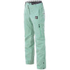 Almond Green