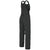 Picture Organic Seattle Bibs - Women's Black