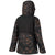 Picture Organic Naika Jacket - Girls' Versailles