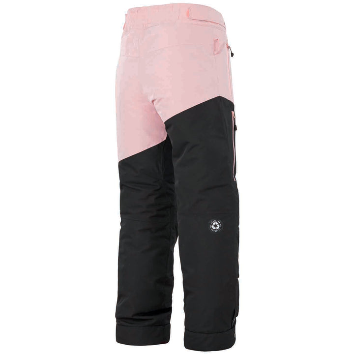 Picture Organic Mist Pants - Kids' Pink