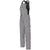 Picture Organic Seattle Bibs - Women's Stripes