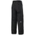 Picture Organic Mist Pants - Kids' Black