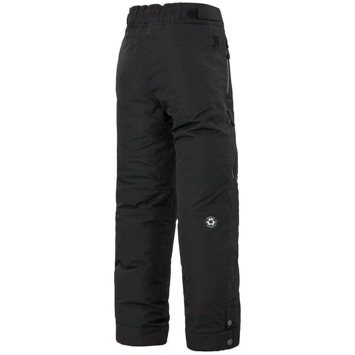 Picture Organic Mist Pants - Kids' Black