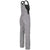 Picture Organic Seattle Bibs - Women's Stripes