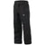Picture Organic Mist Pants - Kids' Black