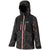Picture Organic Naika Jacket - Girls' Versailles