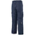 Picture Organic August Pants - Kids' Dark Blue