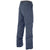 Picture Organic Naikoon Pants Dark Blue