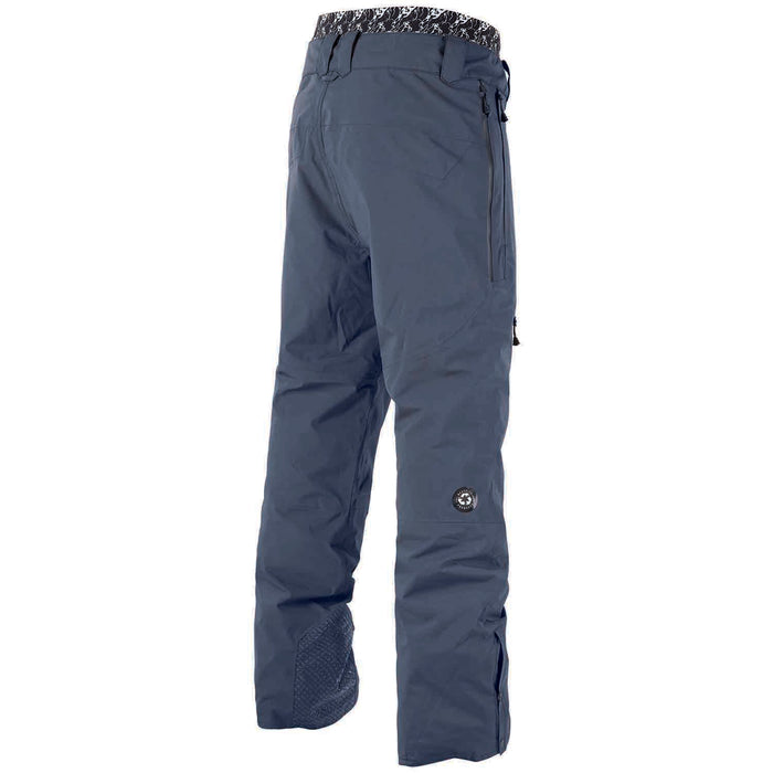 Picture Organic Naikoon Pants Dark Blue