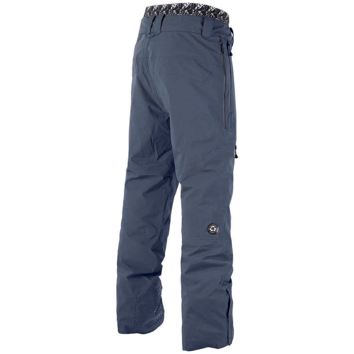 Picture Organic Naikoon Pants Dark Blue