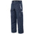 Picture Organic August Pants - Kids' Dark Blue