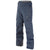 Picture Organic Naikoon Pants Dark Blue