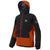 Picture Organic Welcome Jacket Black