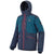 Picture Organic Naikoon Jacket Dark Blue