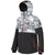 Picture Organic Stone Jacket Lofoten
