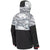 Picture Organic Stone Jacket Lofoten