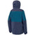 Picture Organic Naikoon Jacket Dark Blue