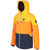 Picture Organic Object Jacket Yellow