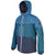 Picture Organic Object Jacket Blue