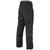 Picture Organic Object Pants Black