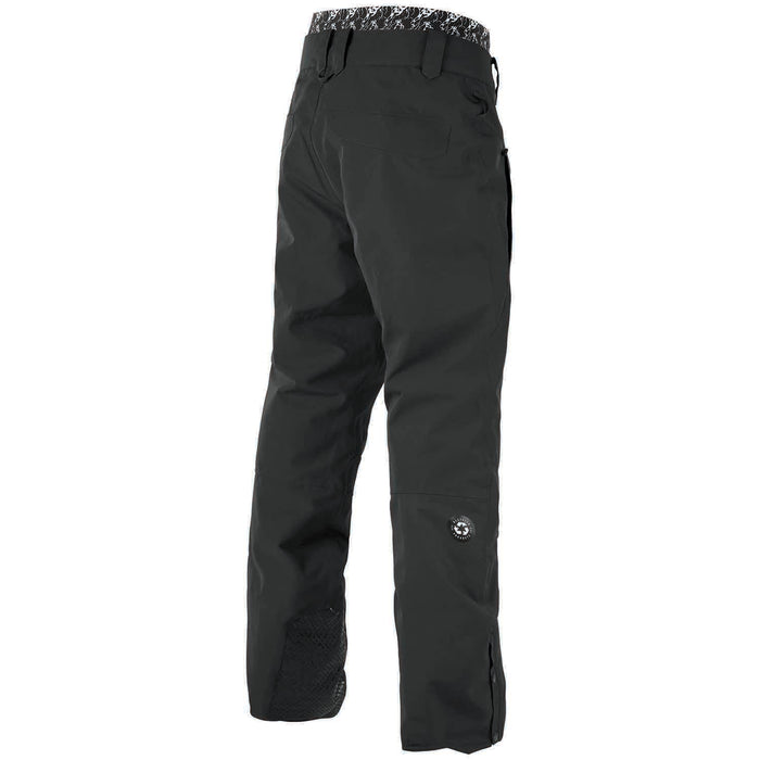 Picture Organic Object Pants Black