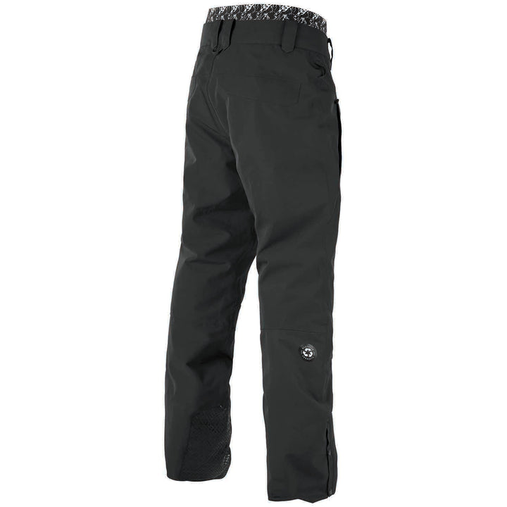 Picture Organic Object Pants Black