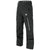 Picture Organic Object Pants Black