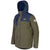 Picture Organic Jack Jacket Dark Army Green
