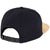 Picture Organic Narrow Cap Black