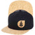 Picture Organic Narrow Cap Black