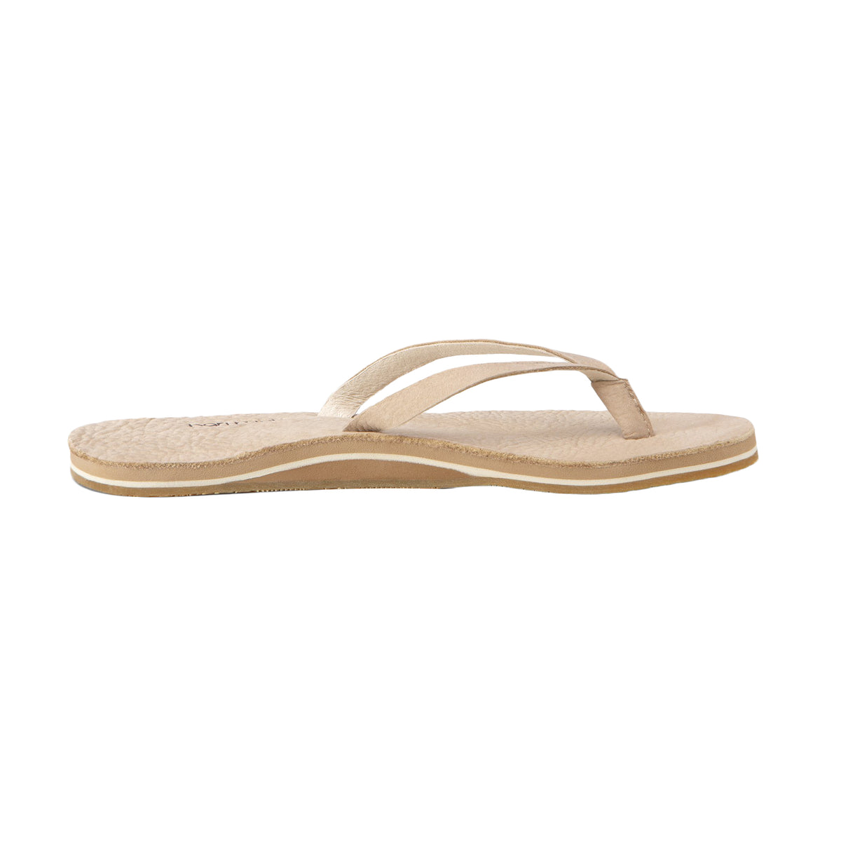 Hari Mari Meadows Flip Flops - Women's Sand