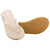 Hari Mari Meadows Flip Flops - Women's Sand