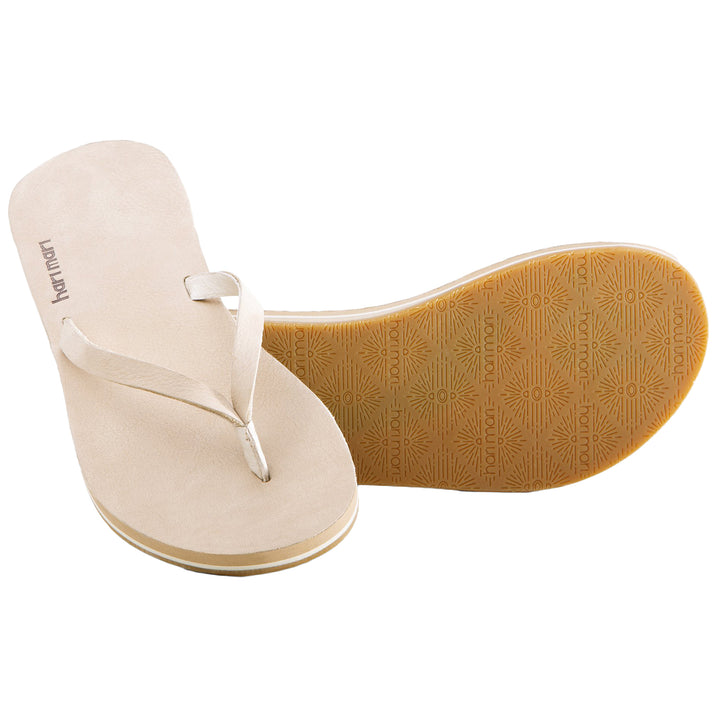 Hari Mari Meadows Flip Flops - Women's Sand