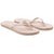 Hari Mari Meadows Flip Flops - Women's Sand