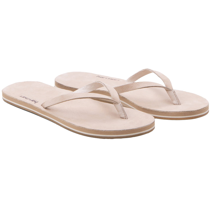 Hari Mari Meadows Flip Flops - Women's Sand