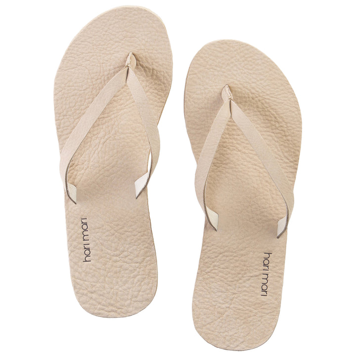 Hari Mari Meadows Flip Flops - Women's Sand