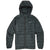 Armada Gremlin Jacket Black