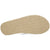 Hari Mari Scouts Flip Flops - Women's Aqua/Sand