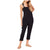 L*Space Cali Girl Jumper - Women's Black