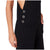 L*Space Cali Girl Jumper - Women's Black