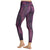 Burton AK Power Stretch Pants - Women's Drip Camo