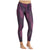 Burton AK Power Stretch Pants - Women's Drip Camo