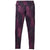 Burton AK Power Stretch Pants - Women's Drip Camo