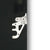 Spark R&D Spark Crossbar Clips Black