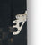 Spark R&D Spark Crossbar Clips Black