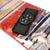 Spark R&D Spark Solid Board Pucks Black