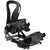 Spark R&D Arc Splitboard Bindings - Women's 2020 Black/Ice