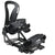 Spark R&D Arc Splitboard Bindings 2020 Black